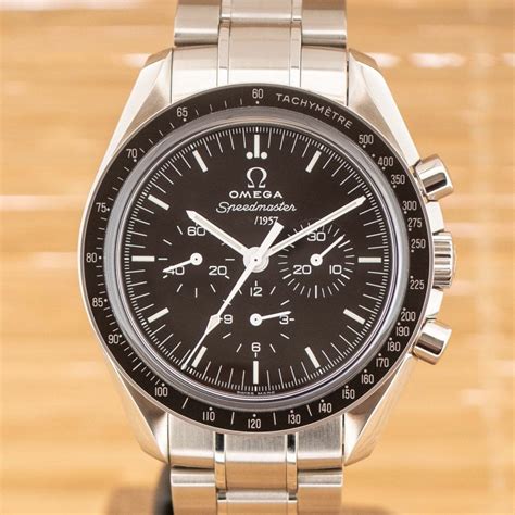 omega moonwatch 50th anniversary|omega moonwatch 50th anniversary edition.